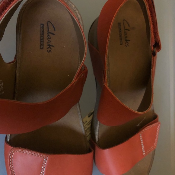 Clark Collection - Picture 2 of 4